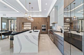 The Luxe Escape-TT474 - 2