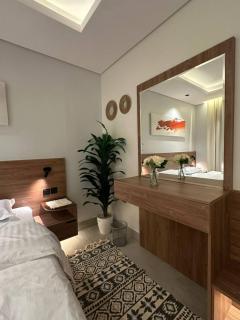008 - Saudi - Taleed Compound - Khobar - 2