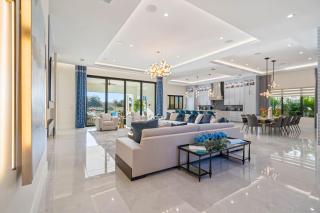 The Coastal Hideaway-TT472 - 7