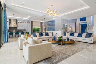 The Coastal Hideaway-TT472 - Kissimmee - 1