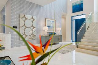 The Coastal Hideaway-TT472 - 4