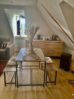 Bienvenue en Bretagne - Saint-Brieuc - 8