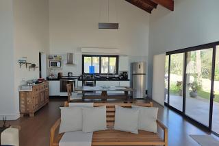 Casa em Condomínio - Ibiuna - 8