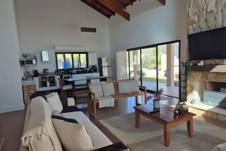Casa em Condomínio - Ibiuna - 6