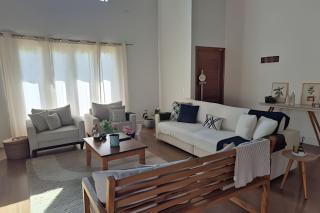 Casa em Condomínio - Ibiuna - 4