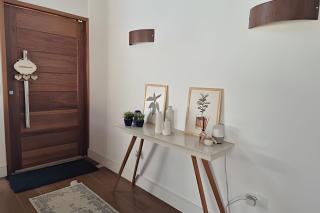 Casa em Condomínio - Ibiuna - 2
