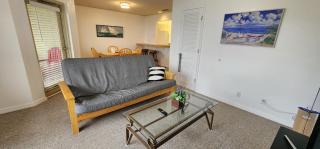 Wander Residences at Tierra Verde A 10 - Tierra Verde - 7