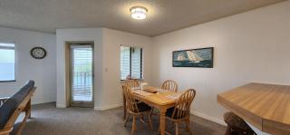 Wander Residences at Tierra Verde A 10 - Tierra Verde - 5