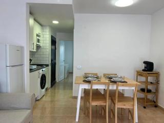 Oasis Dunas hermes apartment - Corralejo - 1