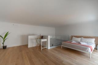 Milano Romantic Loft - Milan - 8