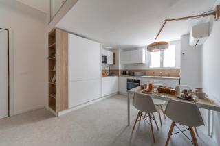 Milano Romantic Loft - Milan - 7