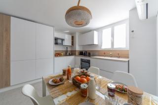Milano Romantic Loft - Milan - 6