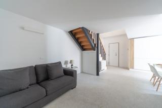 Milano Romantic Loft - Milan - 3