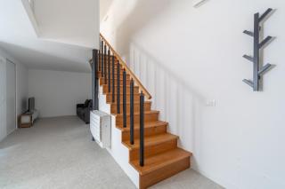 Milano Romantic Loft - Milan - 2