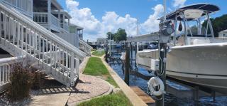 Coquina Key 5215B - 7