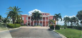 Coquina Key 5215B - 3