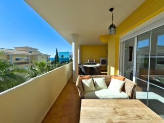 Apartamento en zona Cabopino - 9