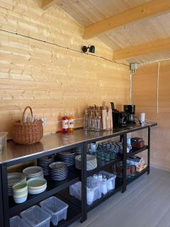 Förland Sunnemo - Sunnemo - 1