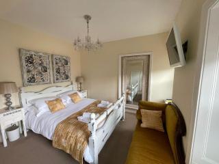 Ivy House - Bangor - 4