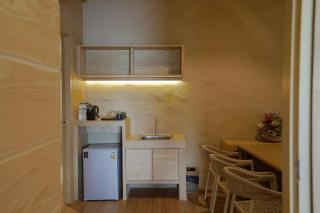Le La Lake Resort and Spa - Kaeng Kachan - 6