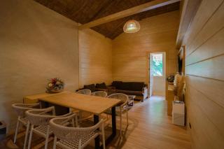 Le La Lake Resort and Spa - Kaeng Kachan - 5