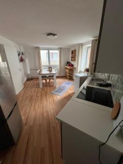 Ferienwohnung 3 Löhr Koblenz - Coblença - 8