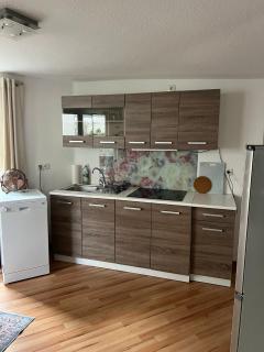 Ferienwohnung 3 Löhr Koblenz - Coblença - 7
