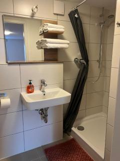 Ferienwohnung 3 Löhr Koblenz - Coblença - 6