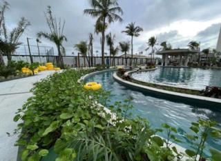 Salinas Premium Resort - Salinópolis - 1