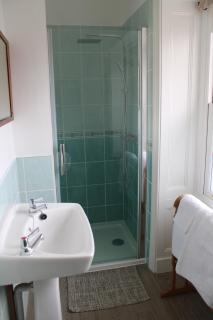 Ivy House - Bangor - 3