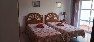 T1 em Alvor - Alvor - 9