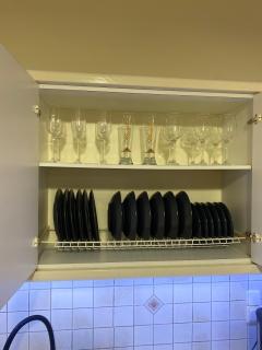 HeidiHouse - Patra - 2
