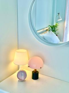 Seaside Family Home with Wraparound Balcony - Blue Zone Homes - 4