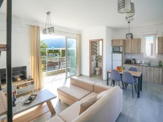 Sunshine House Kos - Easy living by the sea - Kefalos - 6