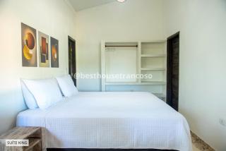 Best House Trancoso - Porto Seguro - 8