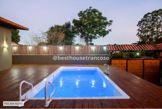 Best House Trancoso - Porto Seguro - 5