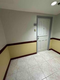 JY7 Room Rentals Cebu - 3