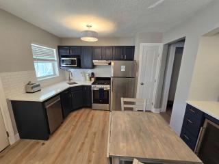 Blue Wave Suite 4 - Clearwater Beach - 4