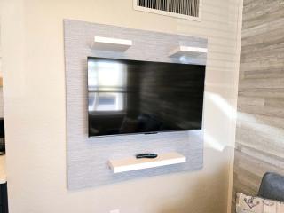 Blue Wave Suite 4 - Clearwater Beach - 2