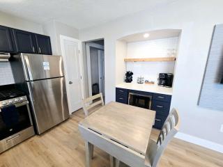 Blue Wave Suite 4 - Clearwater Beach - 1