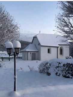 Studio à Courrendlin - Courrendlin - 7