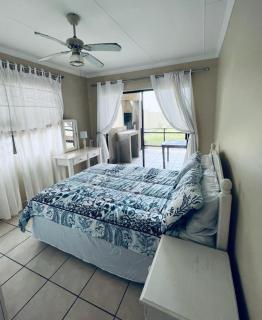 Ocean Breeze 13 - Margate - 2