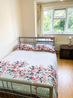 The Elegant Stay Horrow - Harrow - 4