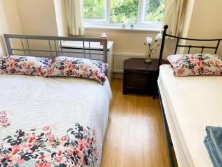The Elegant Stay Horrow - Harrow - 1