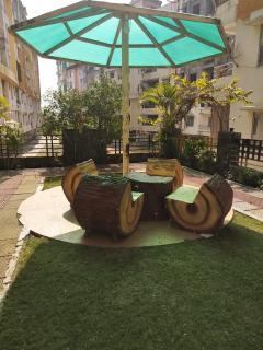 Sheetal Stay - Bhopal - 3