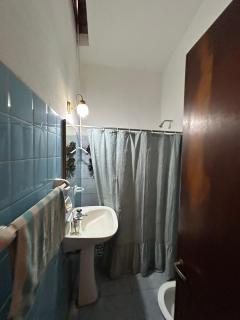 Casa Jazmin - La Cuesta - 2