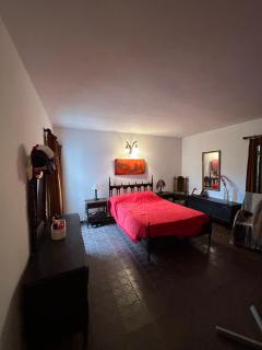 Casa Jazmin - La Cuesta - 1
