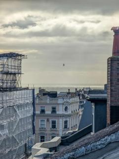 Brighton Haven - Sea View - by Brighton Holiday Lets - Brighton & Hove - 1