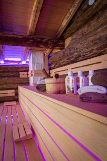 Brunnenhof Oberstdorf - Ferienwohnungen mit Hotel Service - Oberstdorf - 1