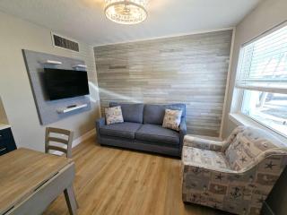 Blue Wave Suite 3 - 3